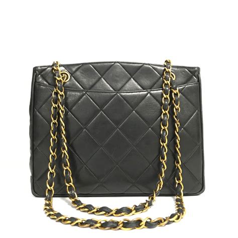 shoulder bag chanel bag|Chanel shoulder bag vintage.